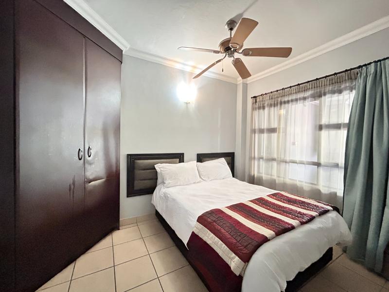3 Bedroom Property for Sale in Schoemansville North West